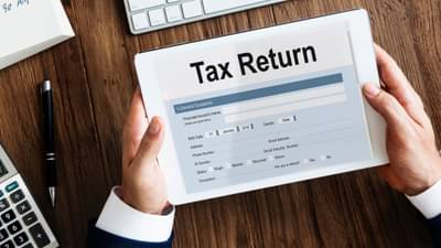 ITR Refund Delay: टैक्स रिफंड में हो रही देरी के ये 7 बड़े कारण और उन्हें ठीक करने के आसान तरीके