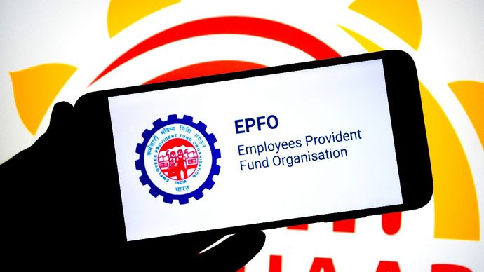 EPF Passbook में सितंबर-अक्टूबर की राशि नहीं दिख रही है तो जानिए कारण