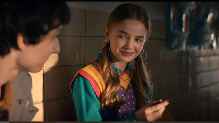 स्ट्रेंजर थिंग्स 5 वॉल्यूम 2 रिलीज: Stranger Things 5 Volume 2 रनटाइम्स, विल की सुपरपावर्स और वेक्ना का फाइनल बैटल!