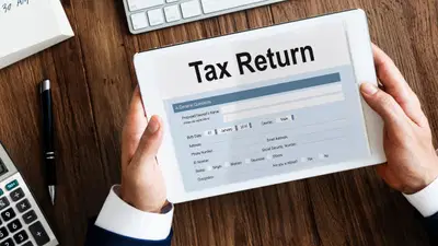 ITR Refund Delay: टैक्स रिफंड में देरी क्यों होती है और इसे जल्द पाने के आसान तरीके