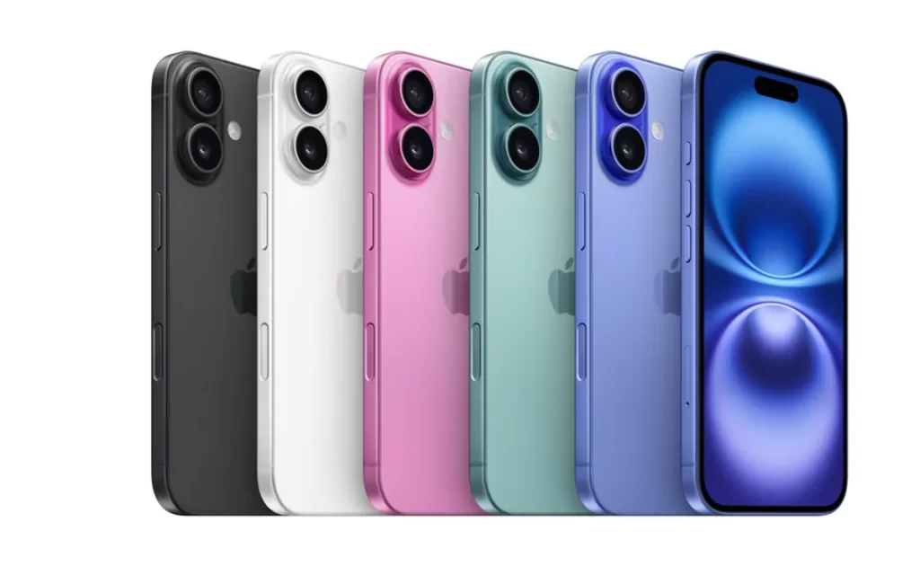 फ्लिपकार्ट बाय बाय 2025 सेल में iPhone 16 Pro Max मात्र 87,000 रुपये में! अवसर न चूके