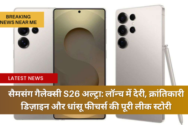 samsung-galaxy-s26-ultra-launch-delay-revolutionary-design-killer-features-full-leak-story