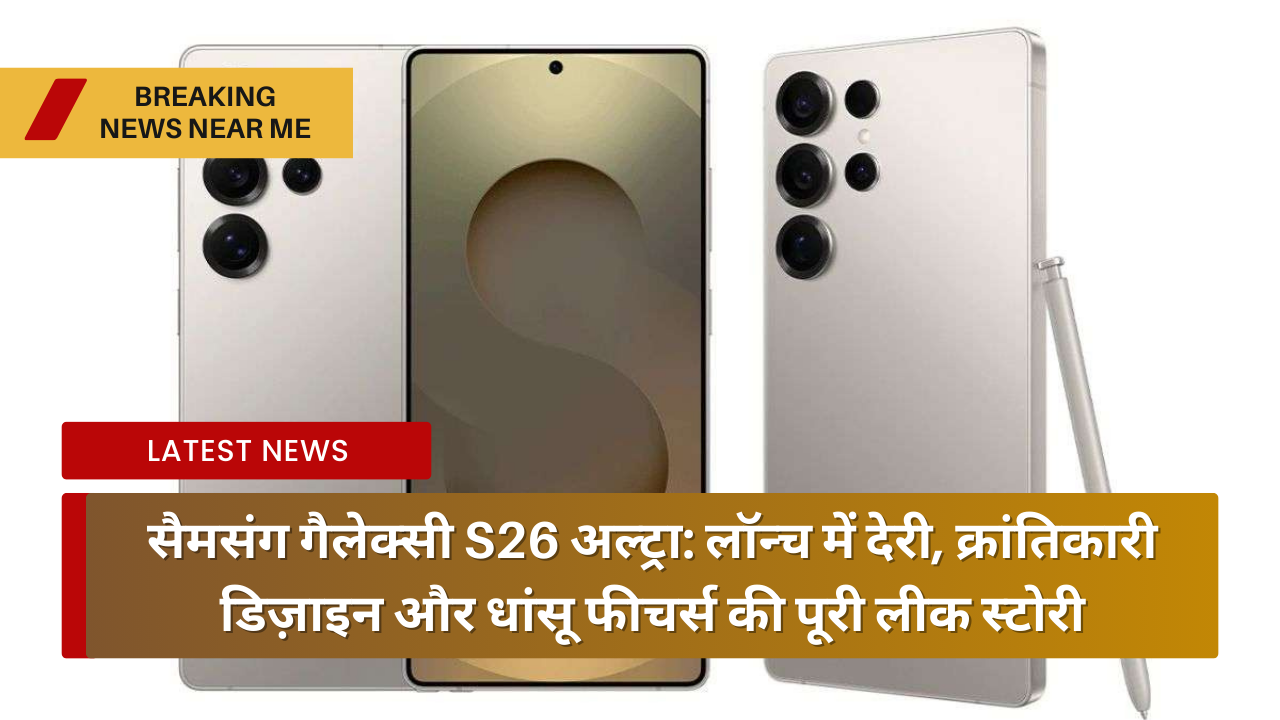 samsung-galaxy-s26-ultra-launch-delay-revolutionary-design-killer-features-full-leak-story