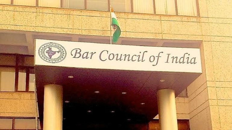 एआईबीई परीक्षा परिणाम 2025 घोषित 69.21 प्रतिशत पास